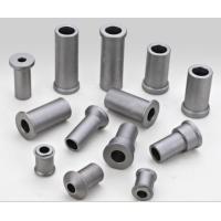 Buy cheap OEM High Precision Cold Fording Parts Custom Material C1008 M8 M12 M24 product