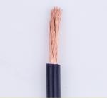 0.3sqmm 0.5sqmm 0.75sqmm Soft Copper Stranded Single Core Wire for Vehicles and