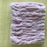 Buy cheap Chinese factory supplier hair turban absorb water band with elastic super soft microfiber dry cap from wholesalers