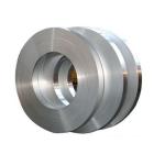 JIS SUS GB Golden Black 2B 202 Stainless Steel Strip 1240mm Width For Furniture