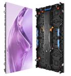 P2.6 P2.97 P3.91 Full Color Indoor Outdoor Stage LED Rental Event Display P2 P3