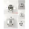 Buy cheap 705-21-32051 Pump Assy Torqflow Komatsu Parts D85A D85C D85E D85P from wholesalers