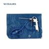 Buy cheap Vacuum Helium Mass Spectrometer Leak Detector For Refrigeration and Air Conditioning from wholesalers