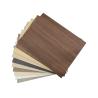 Buy cheap High Quality 3mm 6mm 12mm 15mm 18mm Fibreboards White Melamine Mdf Hdf Board For Furniture from wholesalers