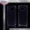 Buy cheap Phone Case for Samsung Galaxy s7 case for 2016 Samsung galaxy s7 edge from wholesalers