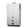 Buy cheap Eco Friendly 24kw Gas Condensing Boiler LCD Display For Easy Operation from wholesalers