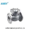 Buy cheap Stellite Overlay Disc Swing Check Valve Pressure Seal Butt Weld Check Valve from wholesalers