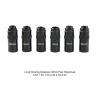 Buy cheap Forensic Comparison Microscope from wholesalers