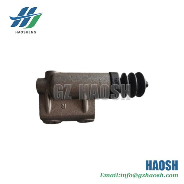 Buy cheap Clutch Slave Cylinder For Isuzu FSR 6BD1 1-47570050-0 1475700500 from wholesalers