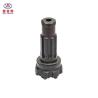 Buy cheap DHD350 DTH Drill Bits Well Drill Bit For Mining Corrosion Protection ISO 9001 2008 Certified from wholesalers