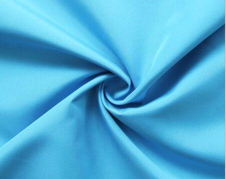 Buy cheap Lean Textile Polyester 230T taffeta fabric from wholesalers