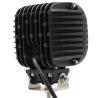 Buy cheap 40W LED Fog Lights IP67 Spot Flood Lights Customized For Forklift Tractor from wholesalers