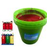 Buy cheap Transformer Ct Pt Used Epoxy Resin, Liquid APG Injection Epoxy Resin To APG Process from wholesalers