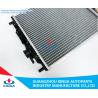 Buy cheap DAIHATSU MIRAL Stylish Radiators L200/L300/L500/EF-90-98 Cast Iron Radiator from wholesalers