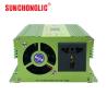 Buy cheap Lightweight 500w Pure Sine Wave Inverter Output 50Hz Energy Saving 12v 220v Power Inverter from wholesalers