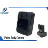 Buy cheap WiFi Wearable 1296P Security Body Camera Night Vision Camera Accessories from wholesalers