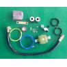 Buy cheap Digital Fuel Oil Tank Gauge Floater Type from wholesalers