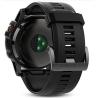 Buy cheap The Garmin Multisport GPS Watch from wholesalers