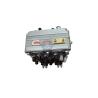 Buy cheap Construction Works Excavator Parts ZX200-1 ZX200-3 ZX200-5G Shuttle Signal Valve 4470661 4645278 from wholesalers