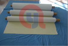 Buy cheap Airship Flexible Composite Materials , Skin Composite Material OV21-700 from wholesalers