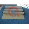 Buy cheap Airship Flexible Composite Materials , Skin Composite Material OV21-700 from wholesalers