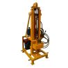 Buy cheap Hydraulic Rotary Drilling Machine from wholesalers