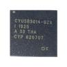 Buy cheap S29PL127J70TAI130D from wholesalers
