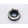Buy cheap 2.6 KG Guomat 188102H-1 Industrial Air Spring With / Without Flange Ring from wholesalers