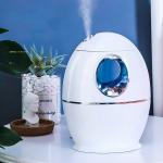 2.5L Air Disinfection Humidifier
