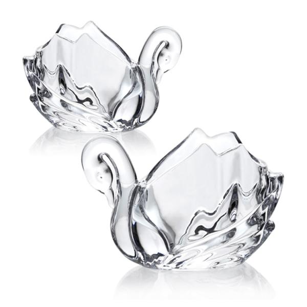 Buy cheap Clear candle holder from wholesalers