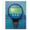 Buy cheap PM-3000 0-16Bar and 25 Bar digital pressure gauge with battery powered from wholesalers