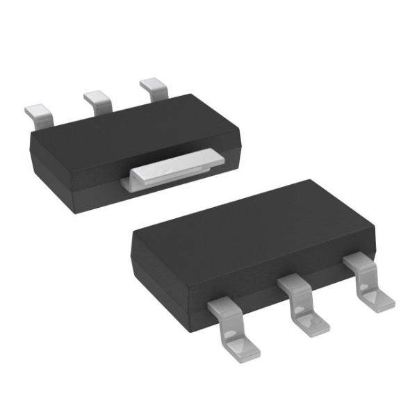 Buy cheap BCP54 NEW AND ORIGINAL STOCK from wholesalers