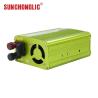 Buy cheap Off Grid Modified Sine Wave Inverter 5V 1A USB Charging 12V Dc 220V Ac 500va from wholesalers