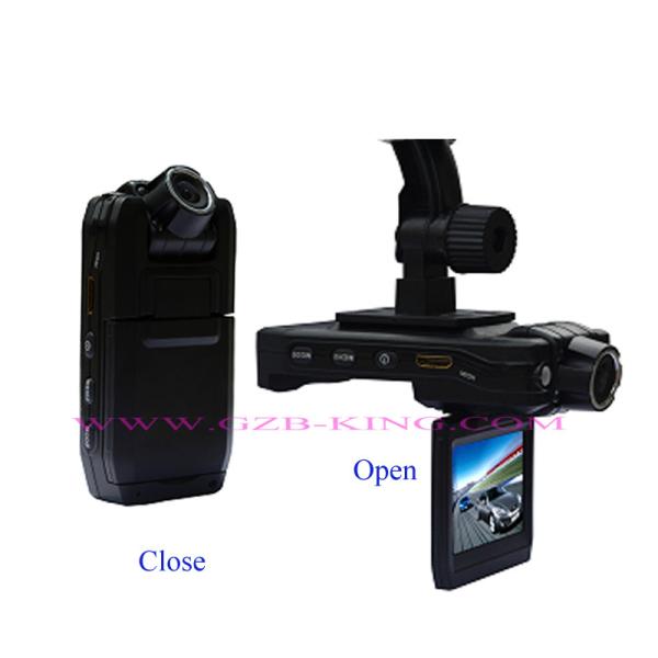 Buy cheap High Definition Video Recorder from wholesalers