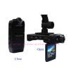 Buy cheap High Definition Video Recorder from wholesalers