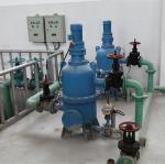 1250kw Pelton Hydro Turbine 200m Single Nozzle Pelton Water Wheel Generator