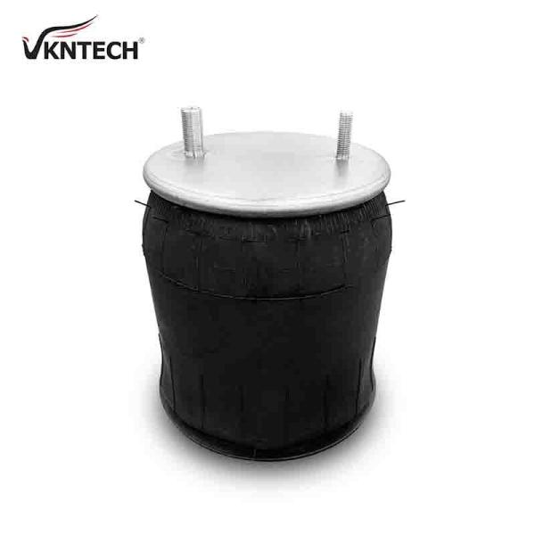 Universal Rubber Air Bag For American Truck And Trailer / W01-358-9223 Air