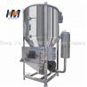 Buy cheap Recycled Industry Vertical Blender Mixer 1500KG Durable Framework Design from wholesalers