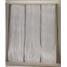 Buy cheap M1050mm MBR Membrane Module Membrane Bioreactor Mbr Technology For Industrial SludgeTreatment from wholesalers