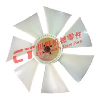Buy cheap 2175513 Engine Cooling Fan product