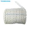 Buy cheap Normal 12-Strand Polypropylene Filament Rope from wholesalers