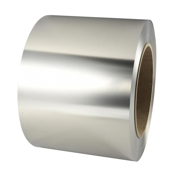 Buy cheap 304 316 Stainless Steel Cold Rolled Coils 0.1mm 0.5mm Thick OEM from wholesalers