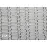 Buy cheap Copper / Stainless Steel Wire Mesh Filter Screen Strong Corrosion Resistance from wholesalers