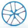 Buy cheap Magnesium Alloy 10 Spoke 27.5 Inch Mountain Bike Wheels from wholesalers
