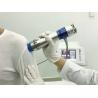 Buy cheap 18Hz Electromagnetic Field Therapy Machine Magnetic Pulse Therapy Device from wholesalers