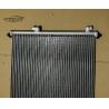 Buy cheap Engine 3.5 4WD GSA33 Cooling System Air Conditioning Condenser for Toyota RAV4 Previa from wholesalers