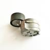 Buy cheap Truck Diesel Engine QSX Cummins Isx Fan Belt Tensioner 2891940 from wholesalers