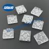 Buy cheap Tsudakoma Loom Parts Button Button Weaving Loom Spare Parts from wholesalers