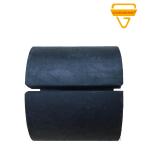 5010060356 Renault Premium Stabiliser Bushing