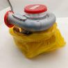 Buy cheap 4025330 4038475 Excavator Parts Turbocharger 402-5330 403-8475 for Komatsu PC200-7 Turbo from wholesalers